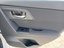 Door side cladding rear right