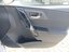 Door side cladding front right