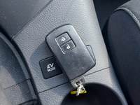 Key