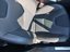 Passenger's seat