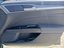 Door side cladding front right