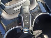 Key