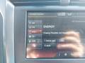 Other optional extras