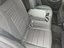 Rear seat