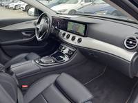 View interior