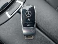 Key