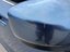 Right side mirror