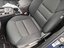 Driver's seat