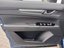 Door side cladding front left