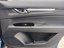 Door side cladding front right