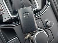 Key