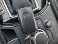 Key