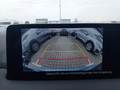 Other optional extras