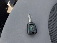 Key