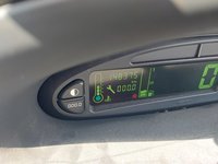 Vehicle status