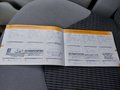Service record