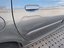 Right rear door