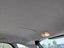 Headliner