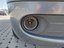 Right fog light