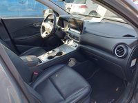 View interior
