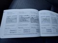 Service record