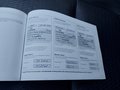 Service record
