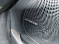 Sound system