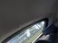 Headliner