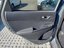 Door side cladding rear left