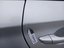 Right rear door
