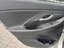 Door side cladding rear left