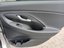 Door side cladding rear right