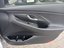 Door side cladding front right