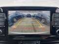 Other optional extras