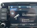 Other optional extras