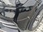 Front left bumper