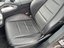 Driver's seat