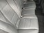 Rear seat