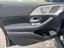 Door side cladding front left