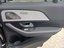 Door side cladding rear right