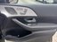 Door side cladding front right