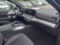 View interior
