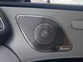 Sound system