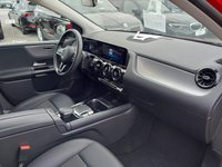 View interior