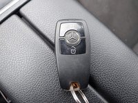 Key
