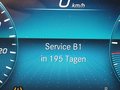Vehicle status