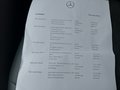 Service record