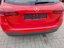 Rear bumper middle