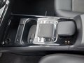More interior photos