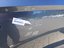 Right rear door